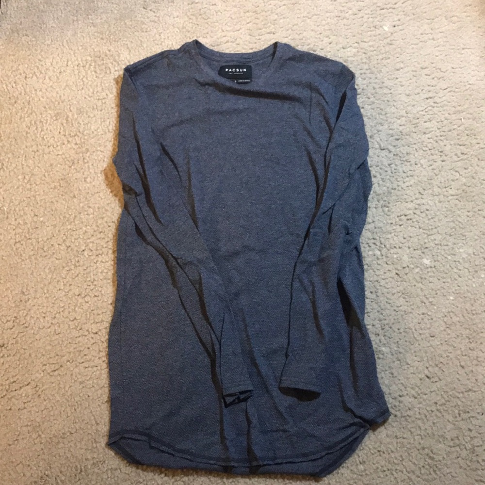Pacsun Shirt